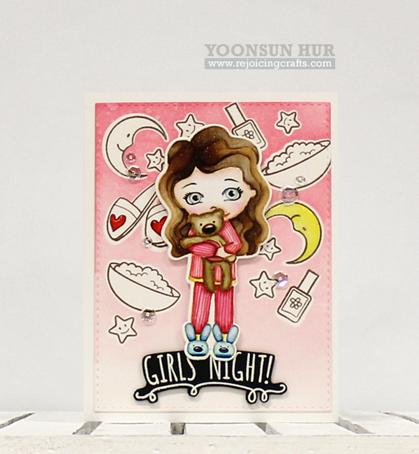 YoonsunHur-20150331-SSSHopToIt01