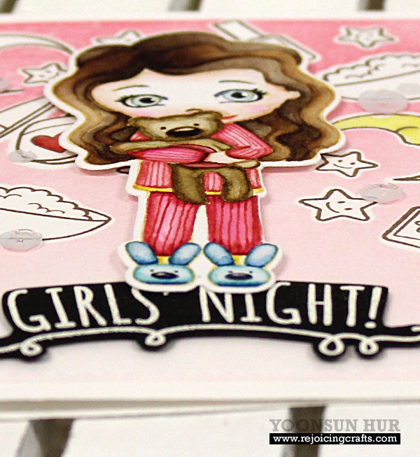 YoonsunHur-20150331-SSSHopToIt02