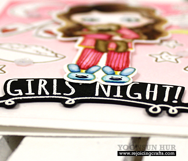 YoonsunHur-20150331-SSSHopToIt03