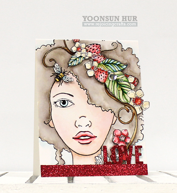 YoonsunHur-TCC-20150401-01