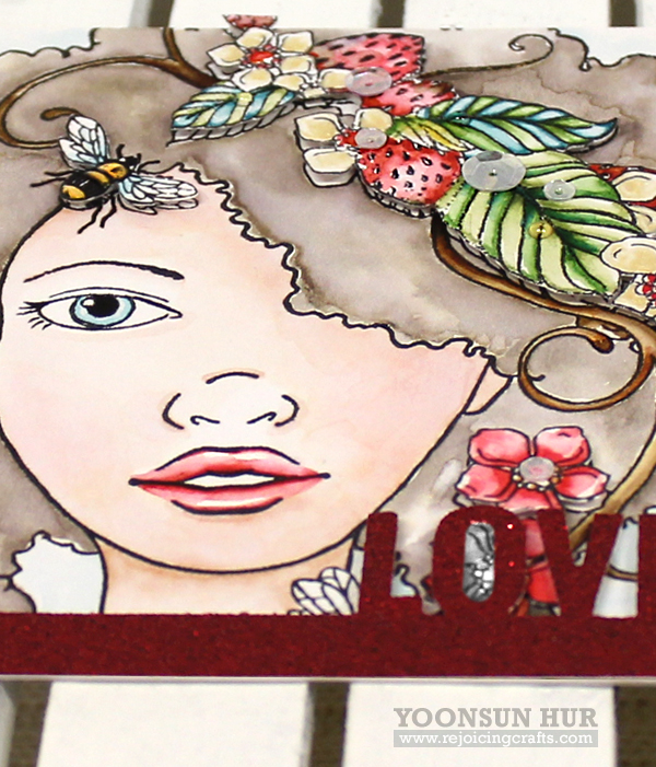 YoonsunHur-TCC-20150401-02