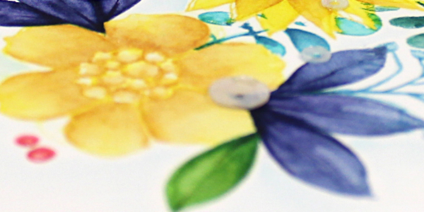 20150417-SneakPeek-01