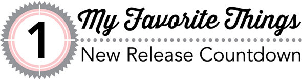 NewReleaseCountdown_Day1