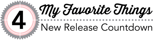 NewReleaseCountdown_Day4