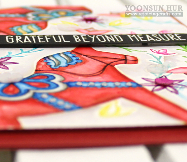 YoonsunHur-20150401-NeatandTangled02