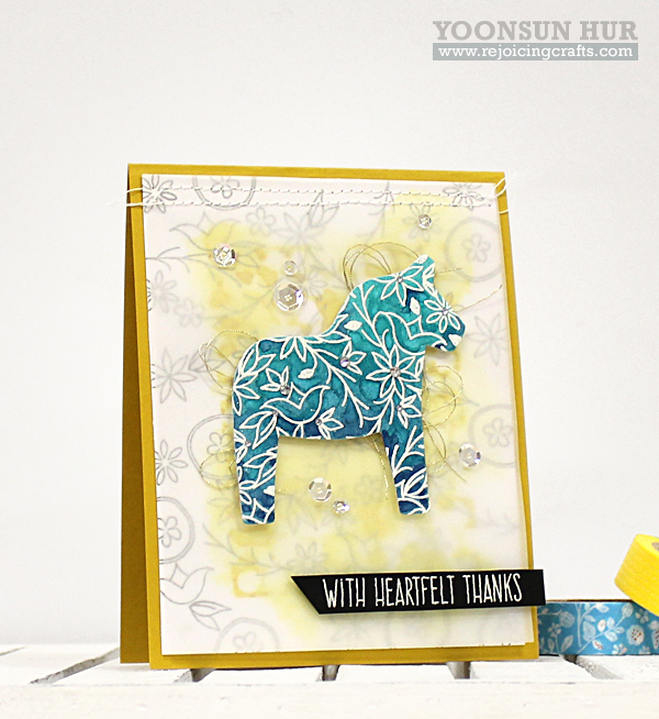 YoonsunHur-20150401-NeatandTangled04