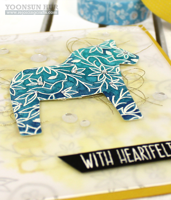 YoonsunHur-20150401-NeatandTangled05