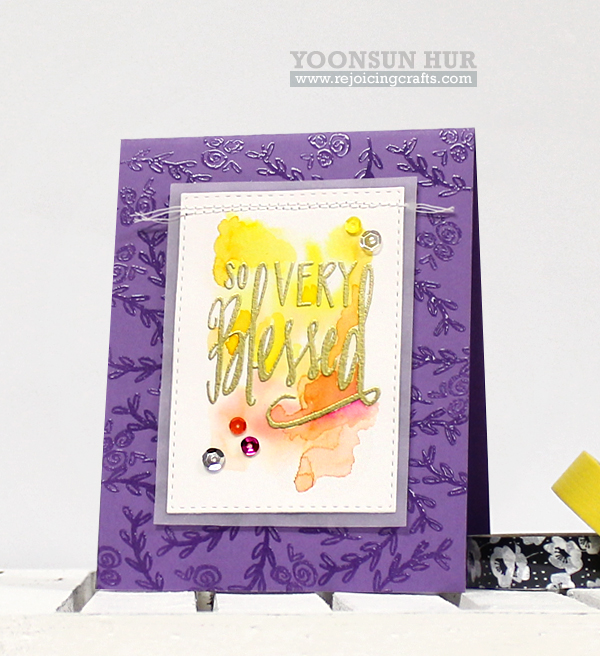 YoonsunHur-20150410-NAT-01