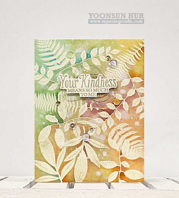 YoonsunHur-20150415-HeroArts-01