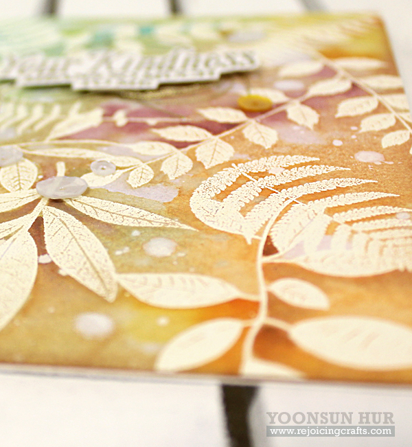 YoonsunHur-20150415-HeroArts-02