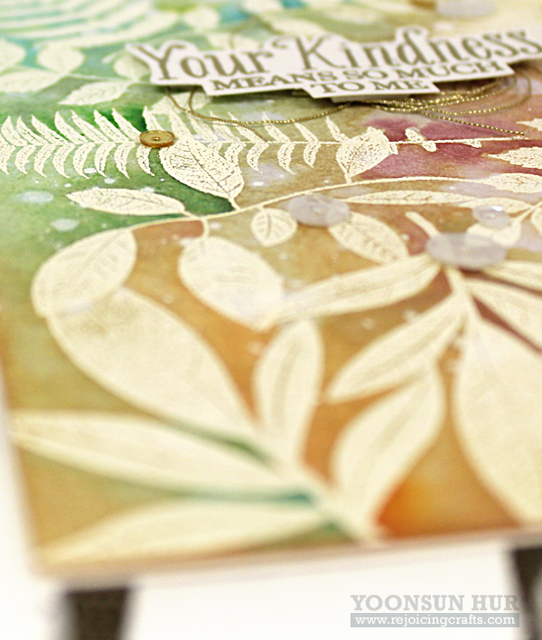 YoonsunHur-20150415-HeroArts-04