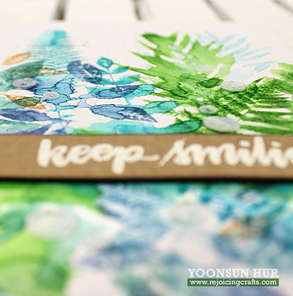 YoonsunHur-20150415-HeroArts-05