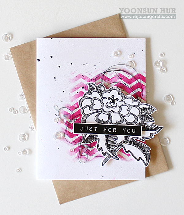 YoonsunHur-20150415-TCC33-01