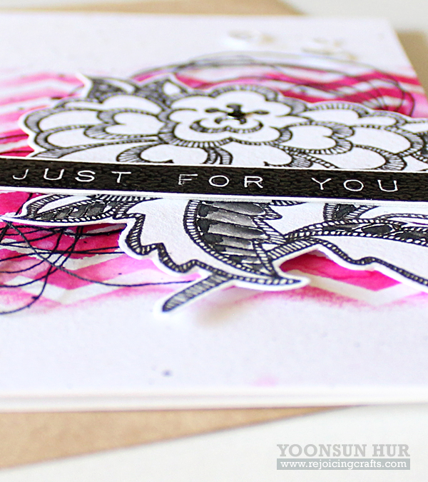 YoonsunHur-20150415-TCC33-02