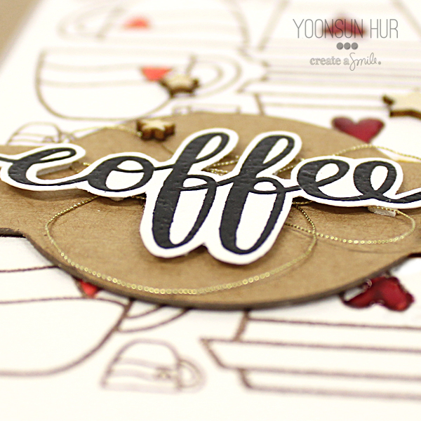 YoonsunHur-20150416-CAS-02