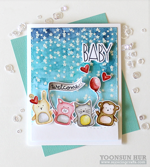 YoonsunHur-20150424-SSSBlogHop02