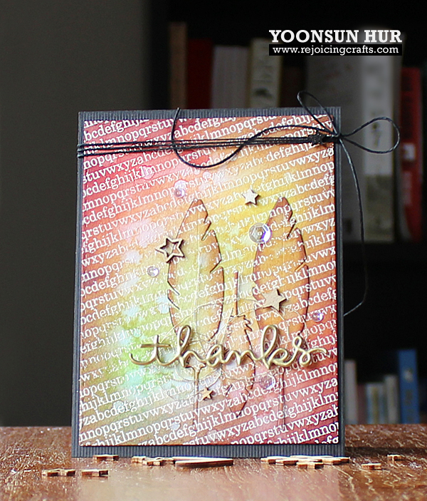 YoonsunHur-20150424-SSSBlogHop05