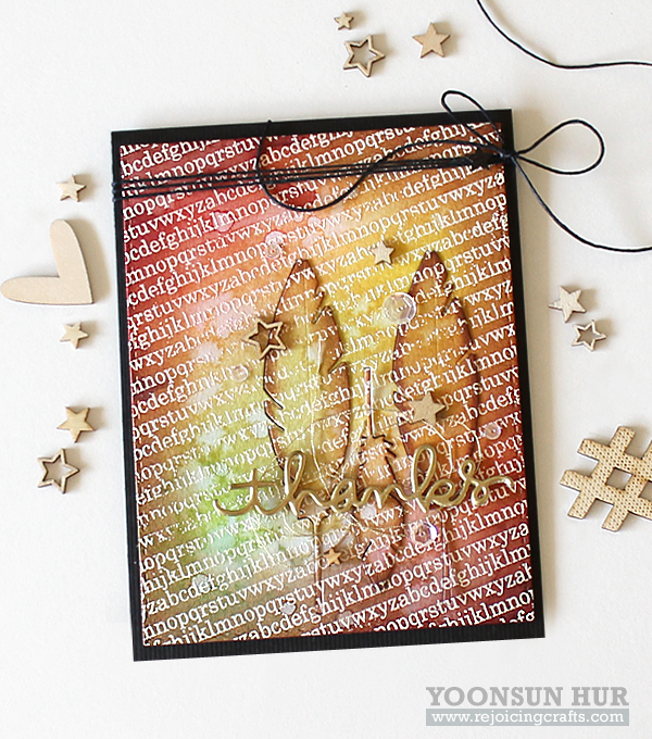 YoonsunHur-20150424-SSSBlogHop06