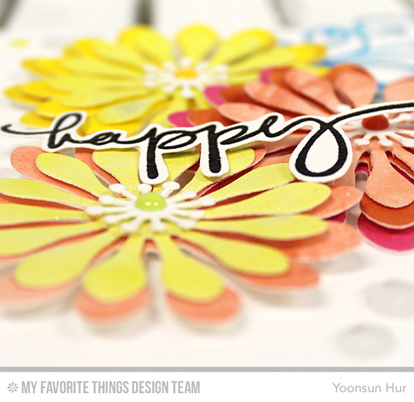 YoonsunHur-20150427-MFT0201