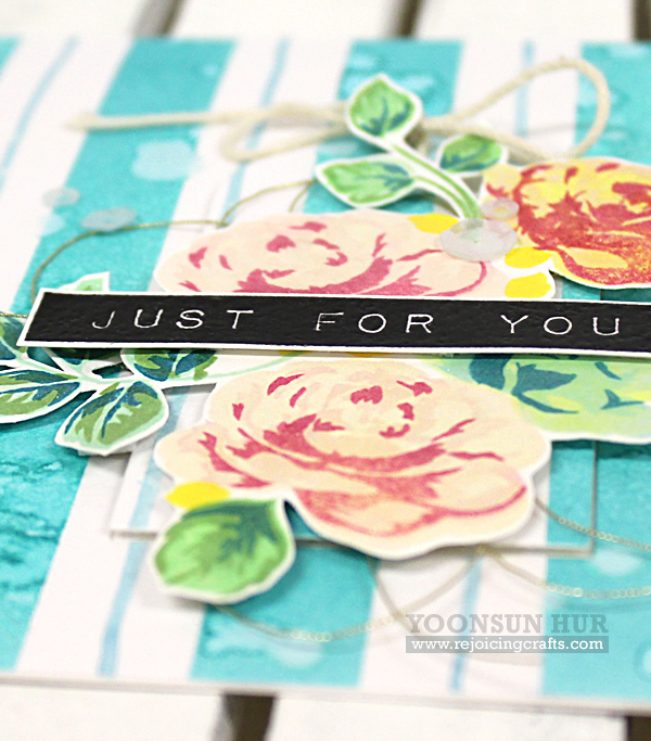 YoonsunHur-20150429-Altenew-02