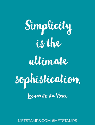 201505-MFT-InspiredBy-DaVinci02