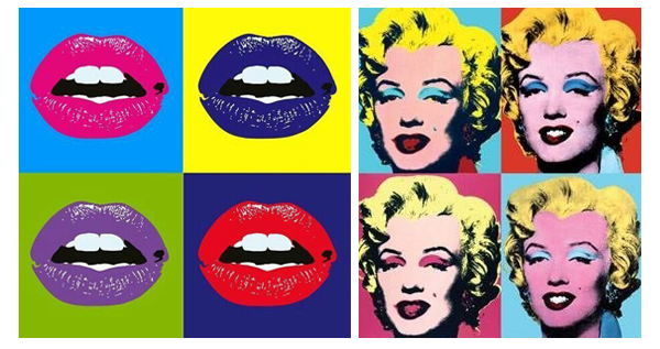 AndyWarhol