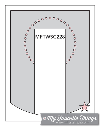 MFT-WSC228