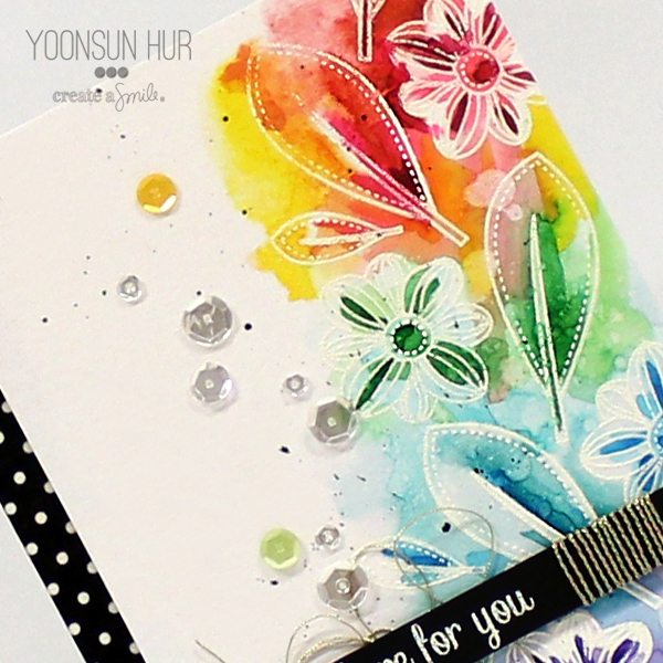 YoonsunHur-20150430-CAS-02
