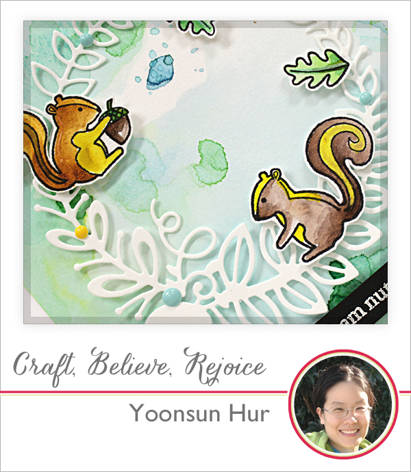 YoonsunHur-20150506-Poppystamps-03