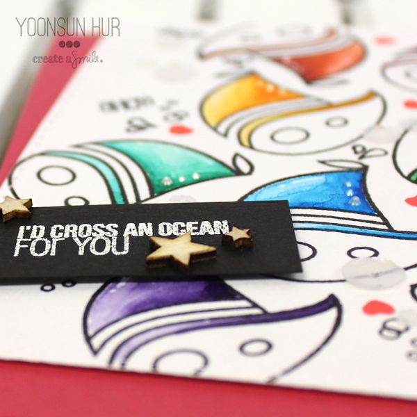 YoonsunHur-20150507-CAS02