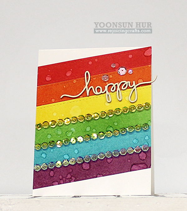 YoonsunHur-20150511-PPP-01