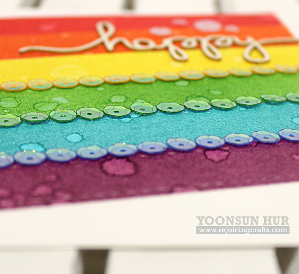 YoonsunHur-20150511-PPP-02