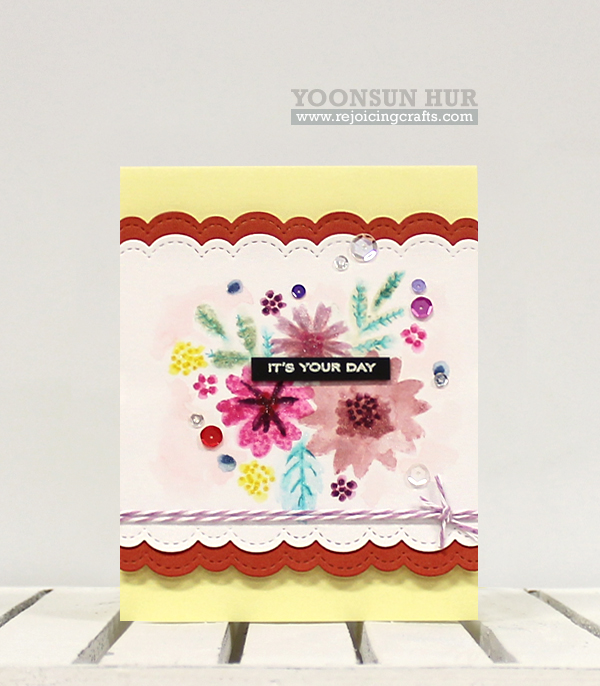 YoonsunHur-20150511-PPP-03