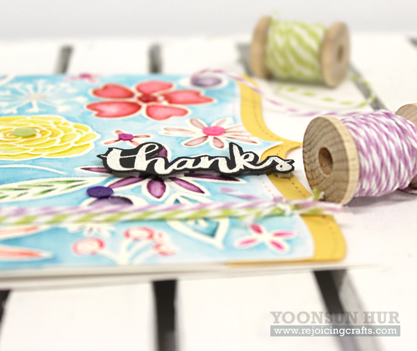 YoonsunHur-20150511-PPP-05