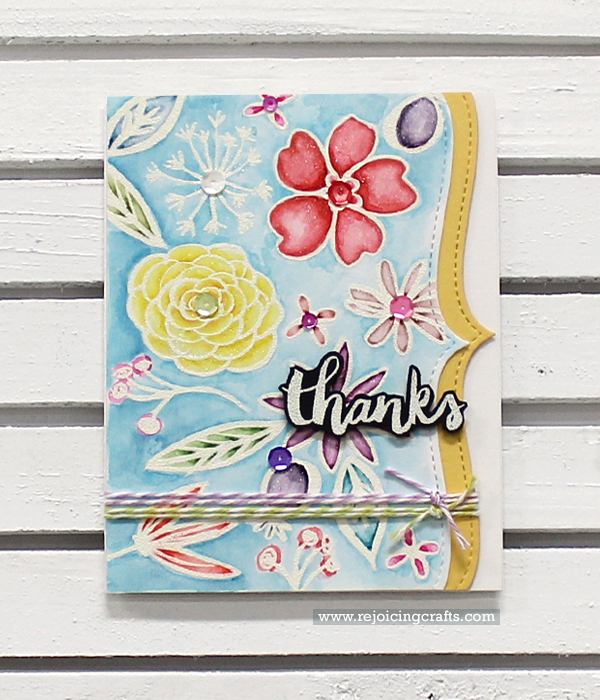 YoonsunHur-20150511-PPP-06