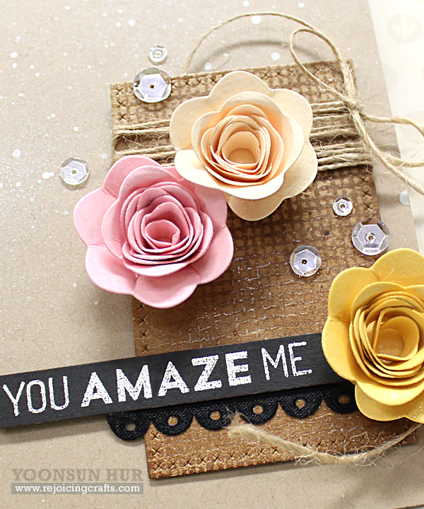 YoonsunHur-20150513-TCC03