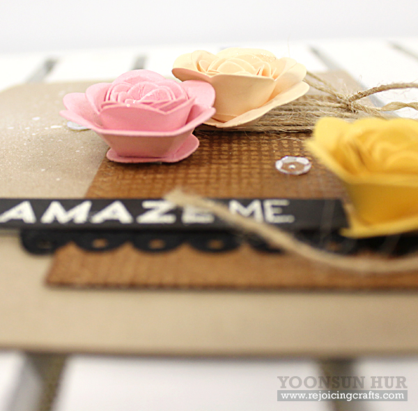 YoonsunHur-20150513-TCC05