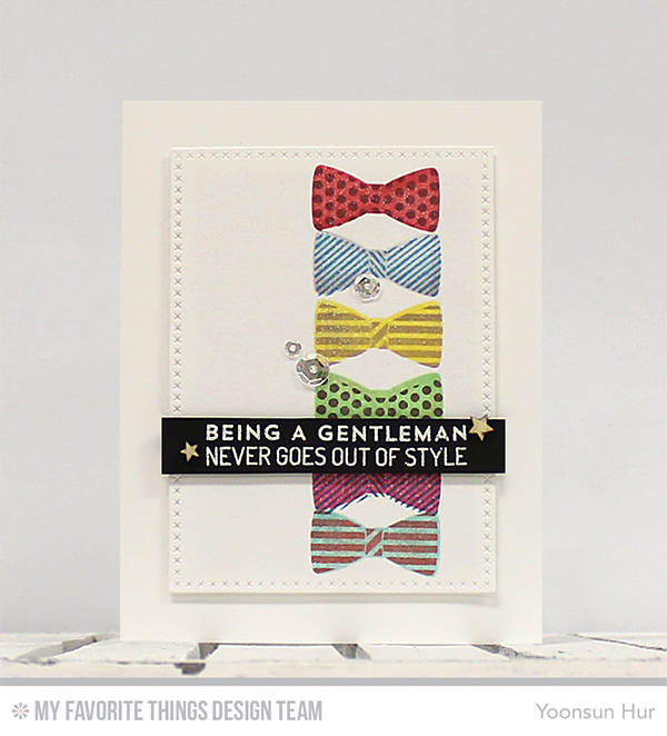 YoonsunHur-20150515-MFT01