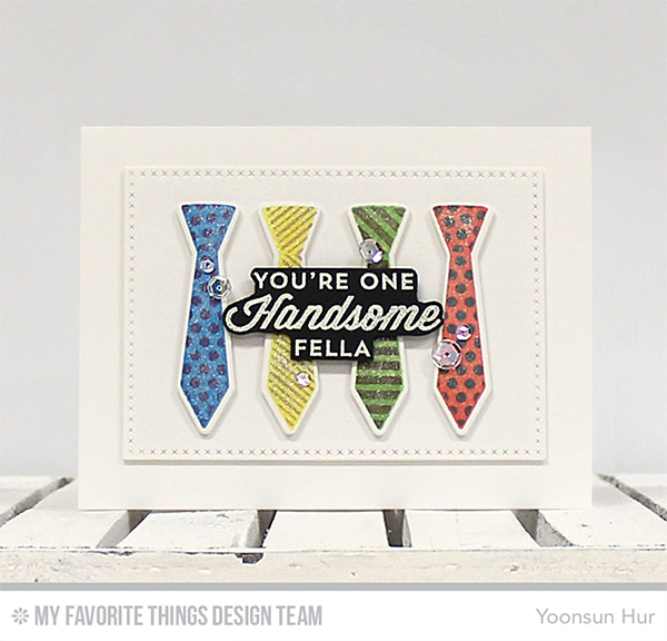 YoonsunHur-20150515-MFT02