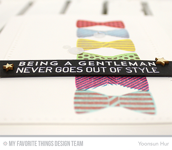 YoonsunHur-20150515-MFT03