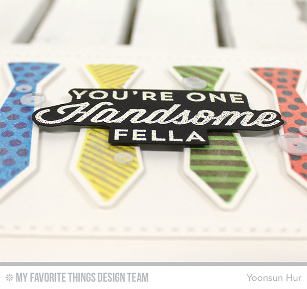 YoonsunHur-20150515-MFT04