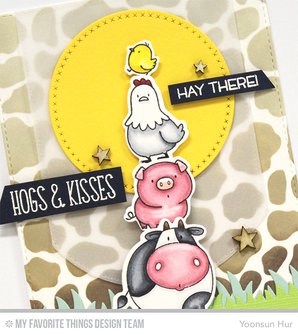 YoonsunHur-20150518-MFT-WSC228-02