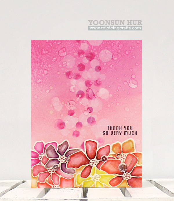 YoonsunHur-20150518-SSS-01