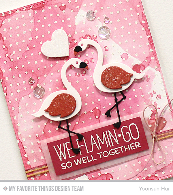 YoonsunHur-20150519-MFT-CC02