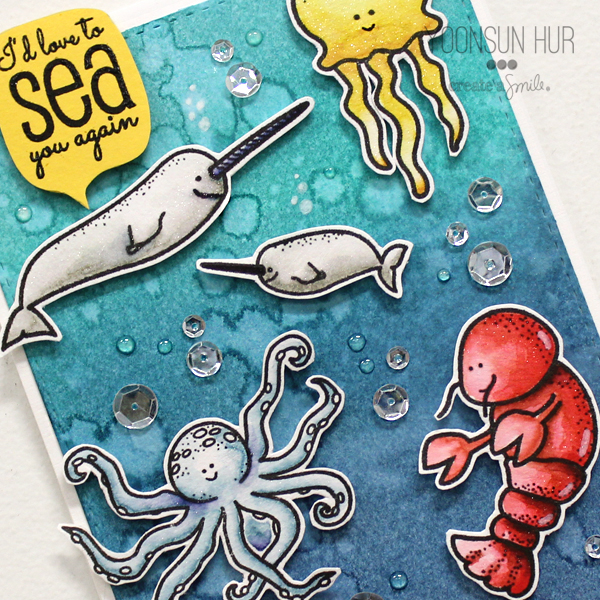 YoonsunHur-20150521-CAS02