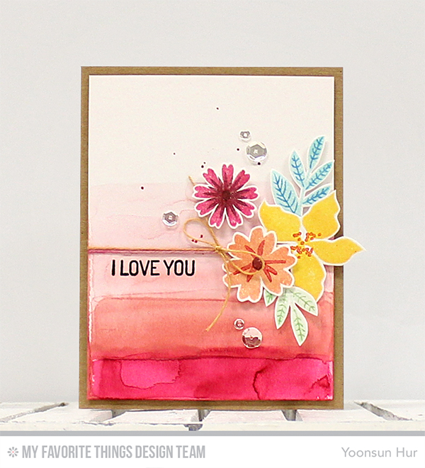 YoonsunHur-20150526-MFT01