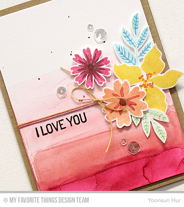 YoonsunHur-20150526-MFT02