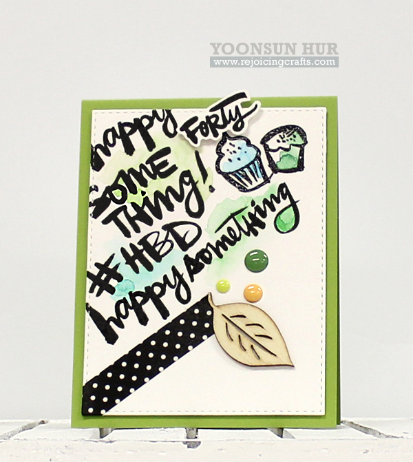 YoonsunHur-20150527-TCC36-01