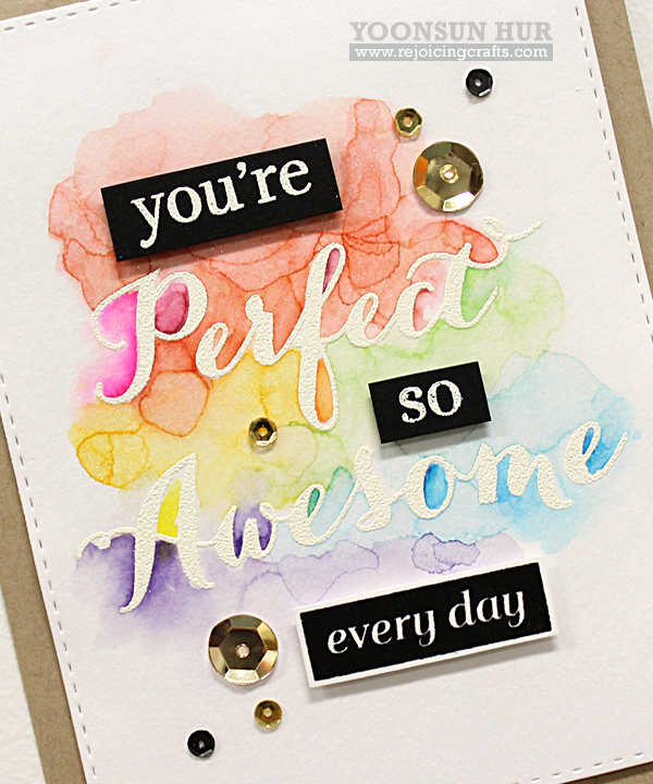 YoonsunHur-20150603-SSSWC02