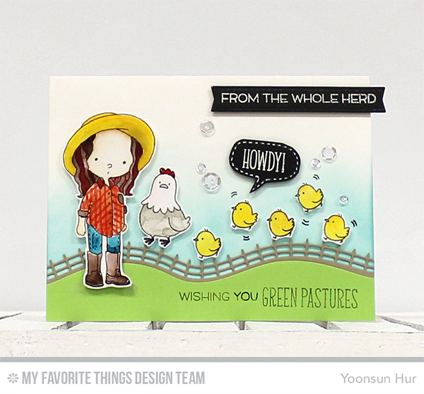 YoonsunHur-MayRelease-May2-02